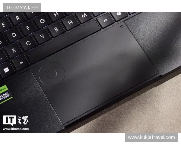 K8.com凯发手机官方地址2024年最新版本，快速找到官方入口方法