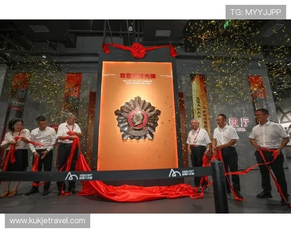 k8凯发中国天生赢家：如何利用平台的奖励机制提升游戏体验与盈利能力