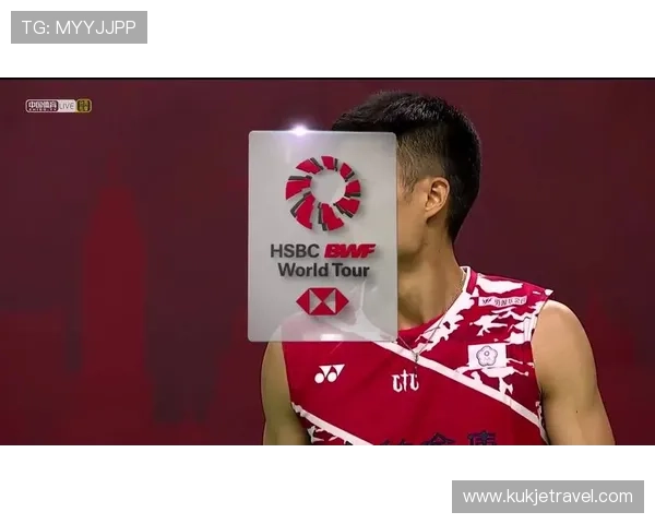 全面解析vsport体育官网的赛事直播、视频回放及赛事数据，助力体育迷掌握第一手资讯