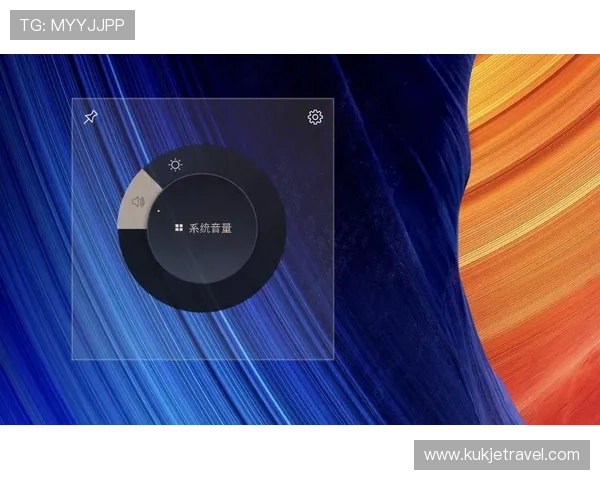 凯发k8网页登录指南帮助新手快速注册登录流程详解与常见问题解决方案
