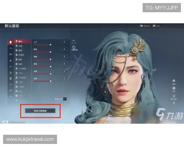 凯发中国官网用户评价与玩家真实体验分享