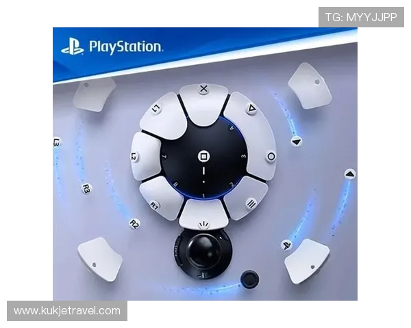 凯发线上客户端免费下载安装步骤详解，助你无障碍畅玩热门游戏