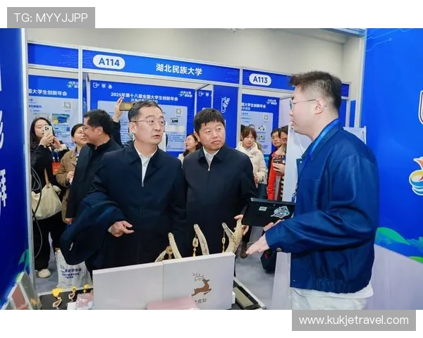 加入K8凯发集团娱乐平台，享受高额返水和丰富的奖励活动提升游戏体验