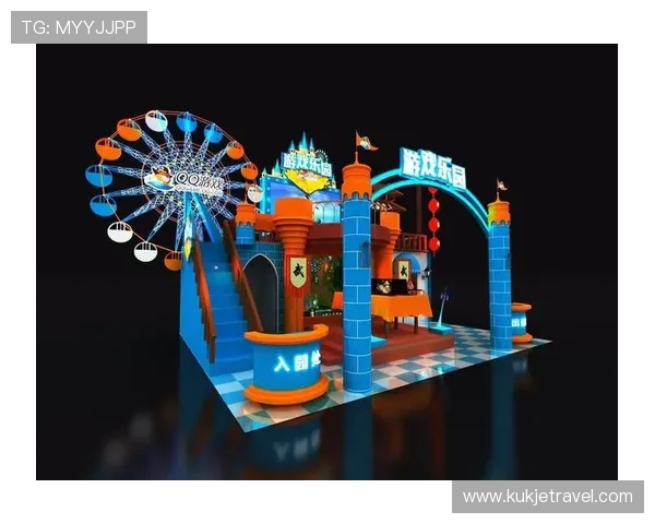 如何快速下载K8官网APP,详细步骤帮助你轻松进入游戏乐园