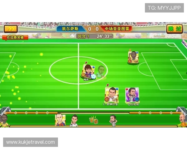 探索K8凯发娱乐丰富多样的游戏种类，满足不同玩家的娱乐需求