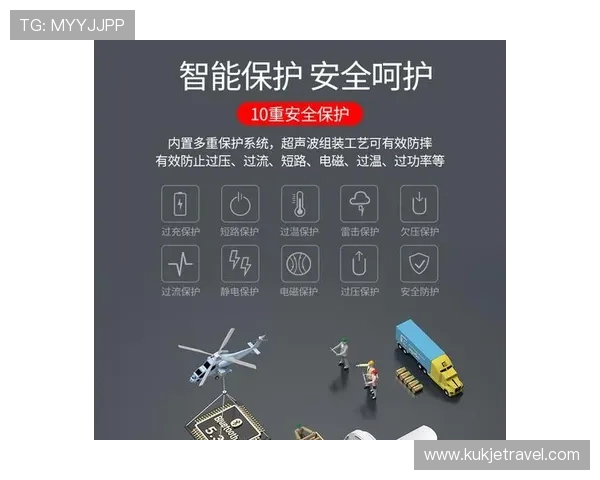 K8电竞官网最新赛事直播时间表与观看指南详解