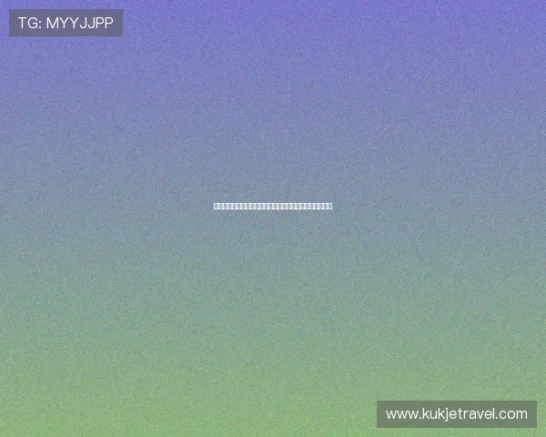 凯发娱乐账号注册详细流程指南帮助新手快速完成注册流程