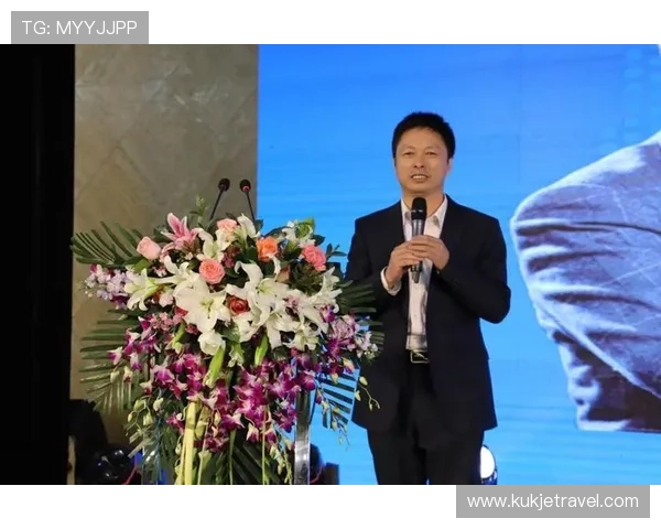 凯发竞咪百家乐未来发展趋势,行业动态与新玩法全面解析